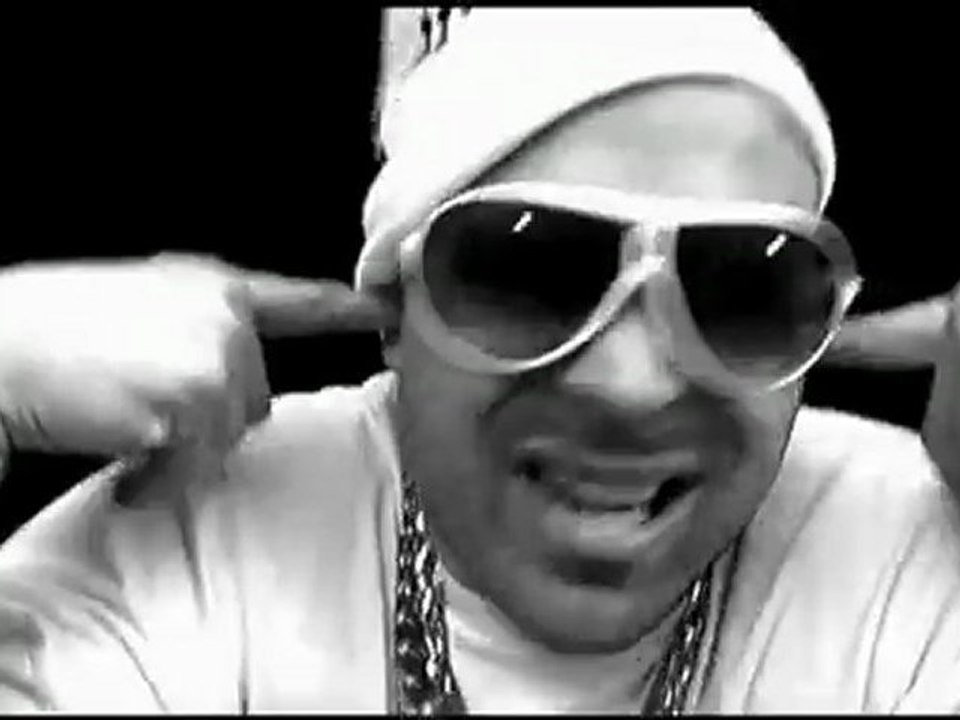 Subdelux - Paparazzi (from the "Paparazzi" release)