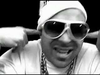 Subdelux - Paparazzi (from the "Paparazzi" release)