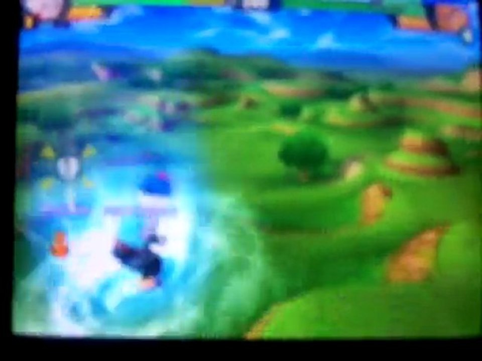 DBZ