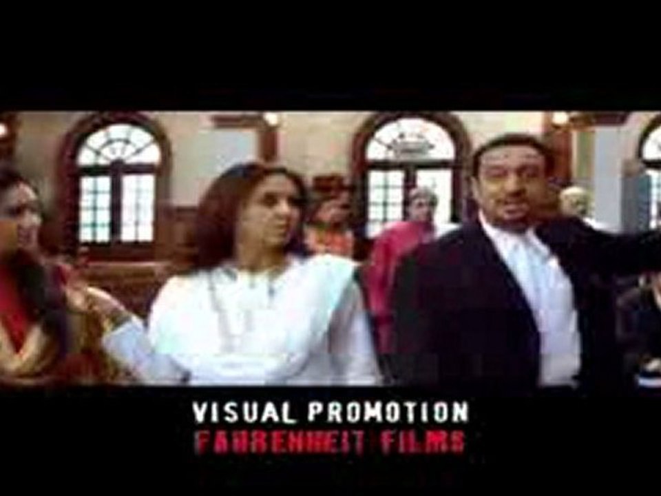 MITTAL V/S MITTAL - Will Mitali fight back?