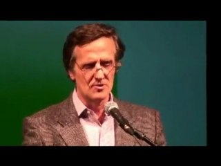 Rassemblement  Poitiers G. Stupar 11/03/2010