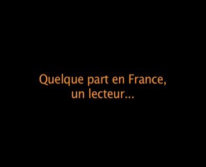 Jamel, fan de Bakchich