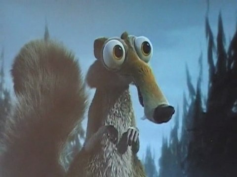 SCRAT par hika & dixi