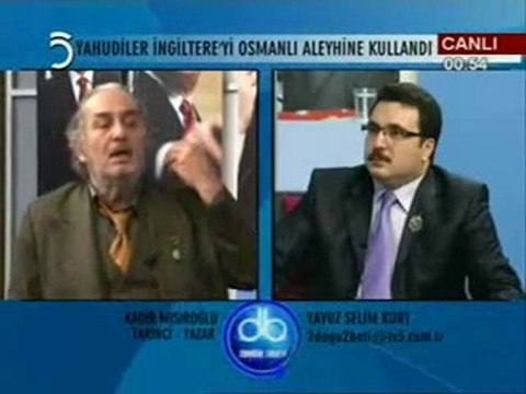 sultanı kimler tahttan indirdi Abdulhamit Han