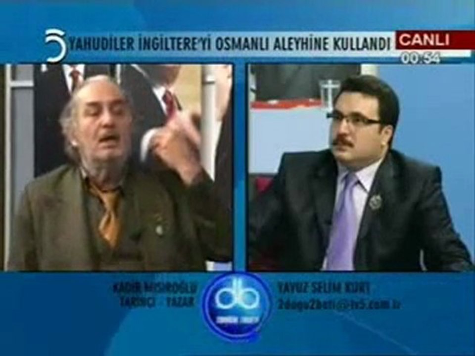 sultanı kimler tahttan indirdi  Abdulhamit Han