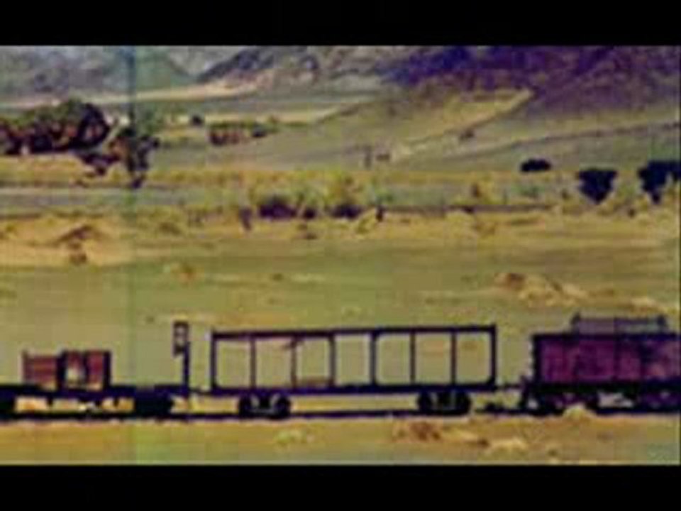 hicaz demiryolu  Sultan Abdulhamit Han Hazretleri