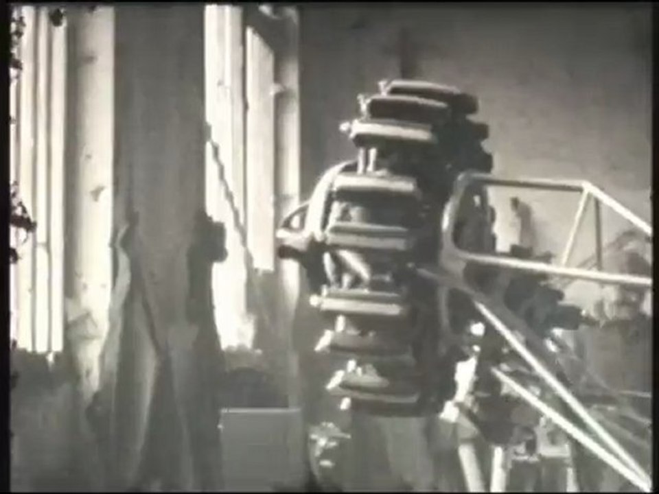 Avions Brochet  Aviation légère Neauphle le Chateau