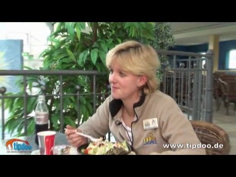 Schwimmbad Hamburg Norderstedt Arriba tipdoo