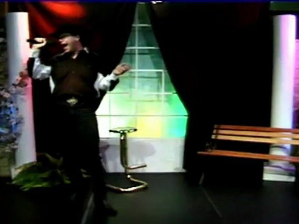 ant going down Par STEVE SURPRENANT