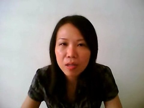 Xango Review - Xango Scam? Xango Truth...