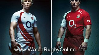 watch Wales vs Ireland 6 nations 13th feb live online