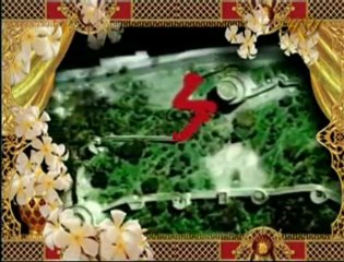 fatihin peygamber sevgisi