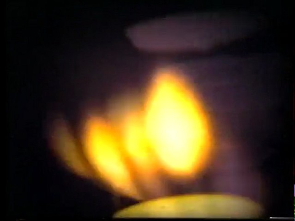 Conrad Schnitzler: Collection A #21 Schöne Aussicht