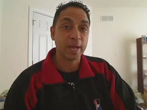 tuition billing,gym membership billing,Martial Arts Billing