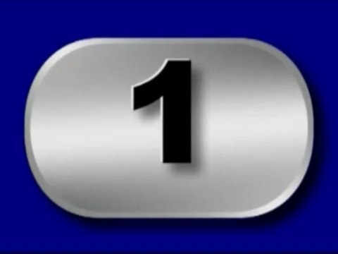 16H00 INFOS : JOURNAL D’INFORMATIONS DE CARCASSONNE 12/03/10