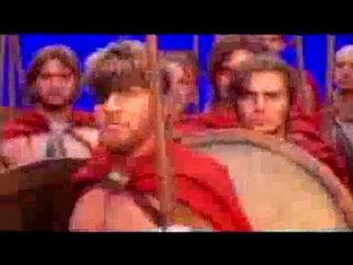 Tpe - Making-of 300 -