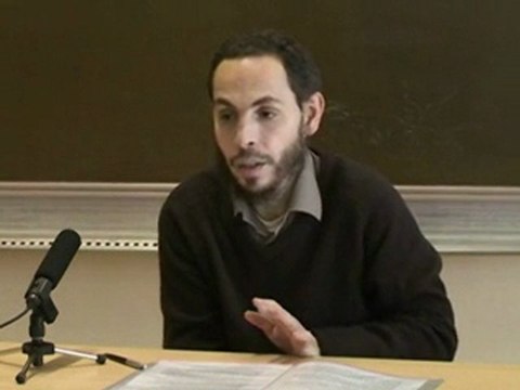 Introduction a la révélation coranique 2*4