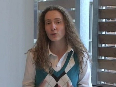 Dans les coulisses de la «Septimanie» de Georges Frêche