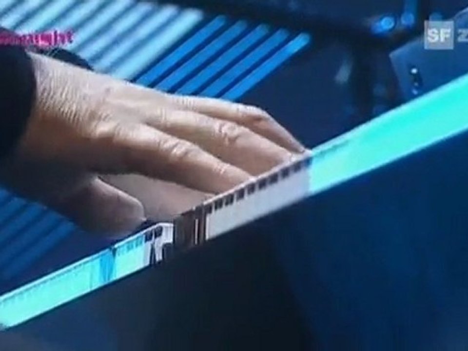 a 026