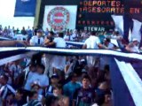 Sportivo Belgrano vs Talleres 2010 (1)