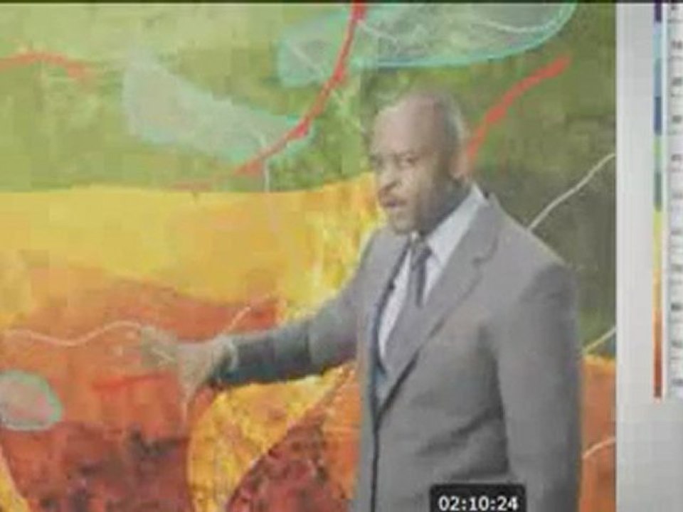 Windows Phone 7 Series - Apps - Life in Motion