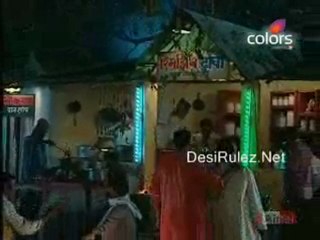 Bhagyavidhaata-12th Mar-Part-3