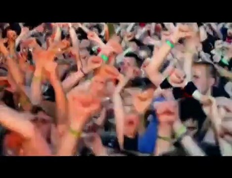 Manowar - Call To Arms Sub