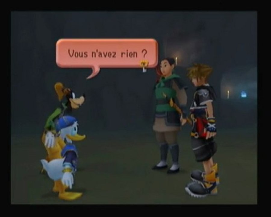 kingdom hearts 2 17