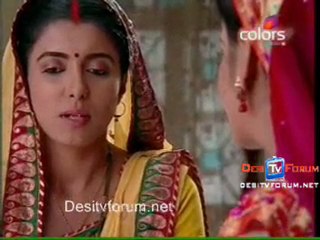 Bhagya Vidhata - 12th march 2010 - pt5