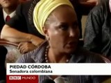 Colombia: Serán liberados varios rehenes de las FARC