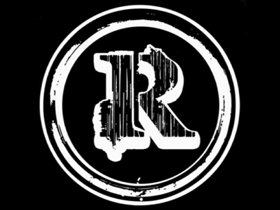 Excision Shambhala 2009 Dubstep Mix .CUTTED.