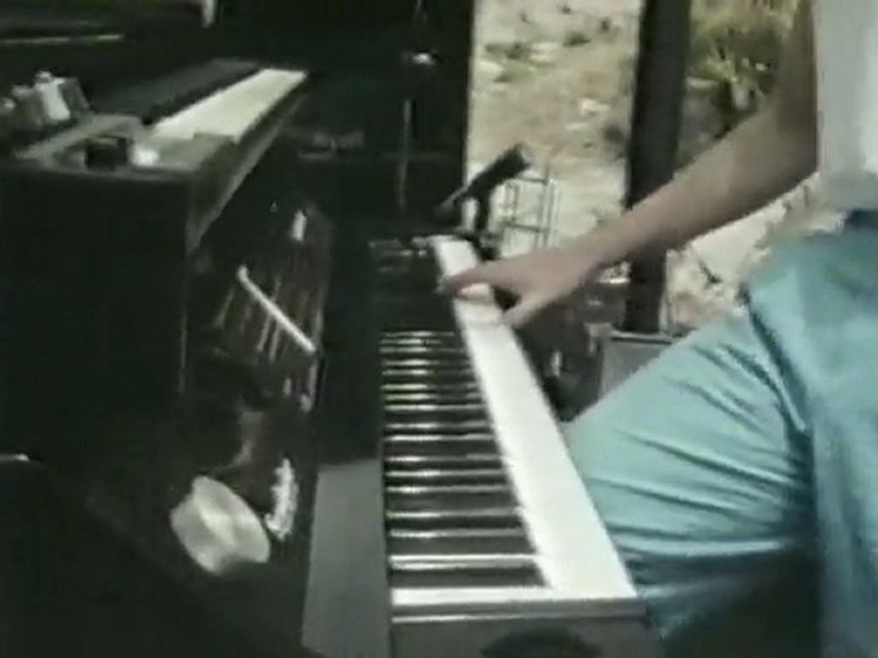 a 037
