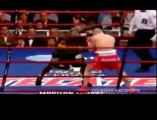 Watch Pacquiao vs Clottey Online Free in Live Streaming