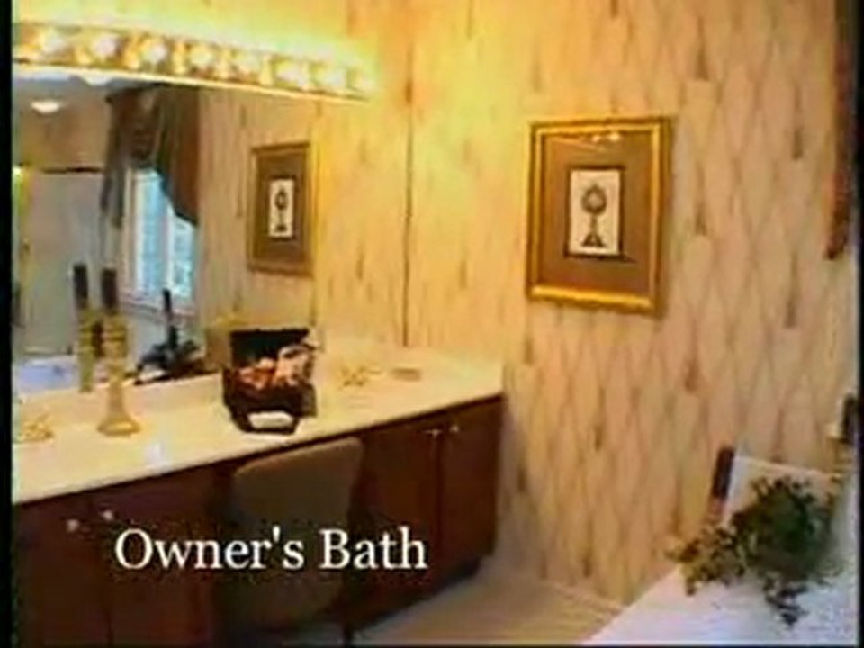 Pittsford NY Homes For Sale - Yorkshire model by Ryan Homes