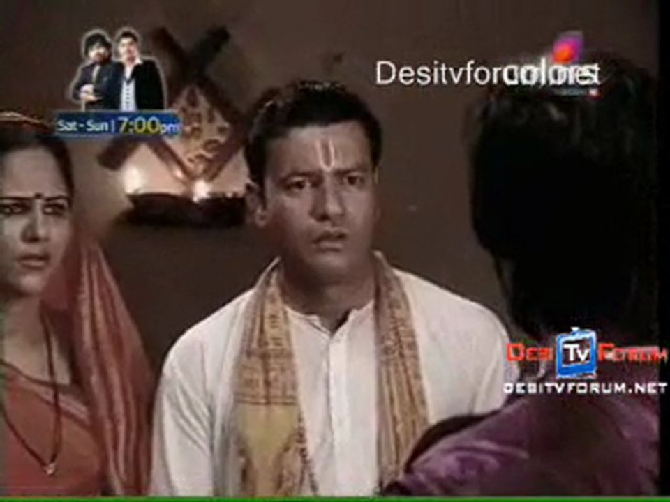 Swarg  - 12th March 2010 - pt3