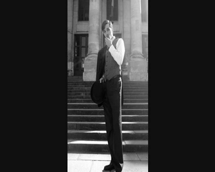 Musique de la campagne BDA Art'n'Show