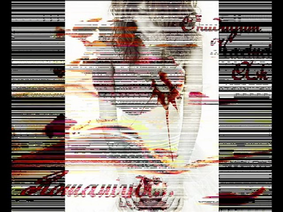 matem iltuş - kopamam senden 2010 arabesk rap