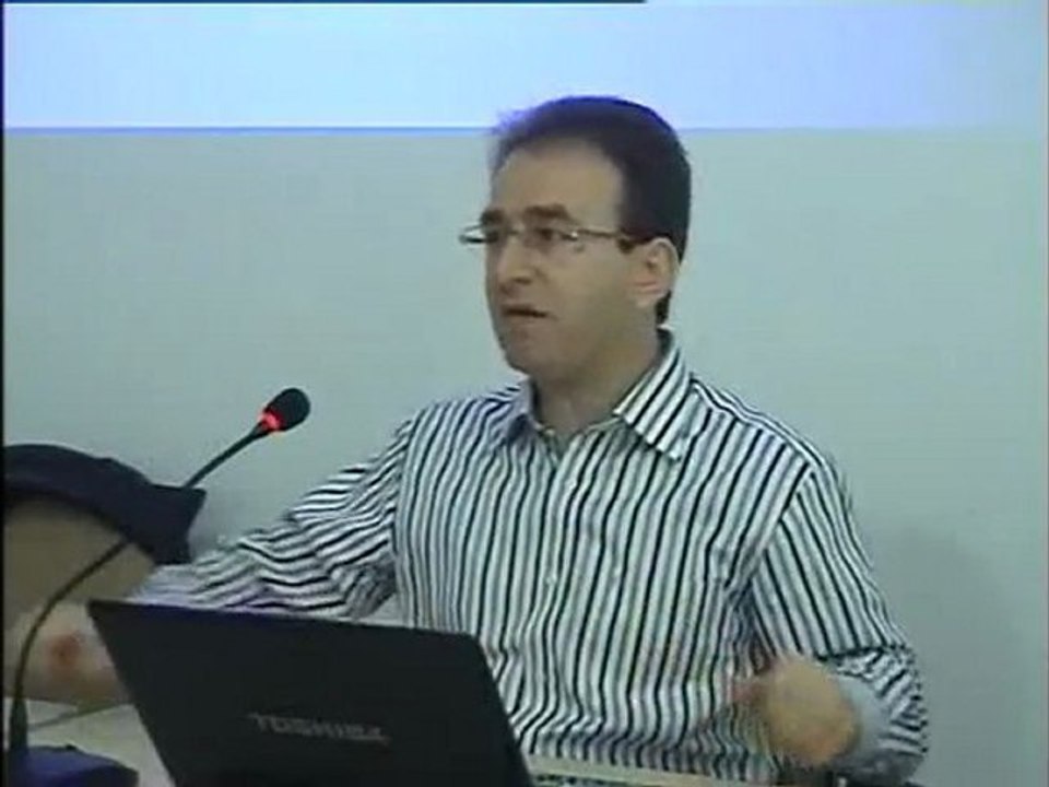 cahit_suluk_marka_15_30_02