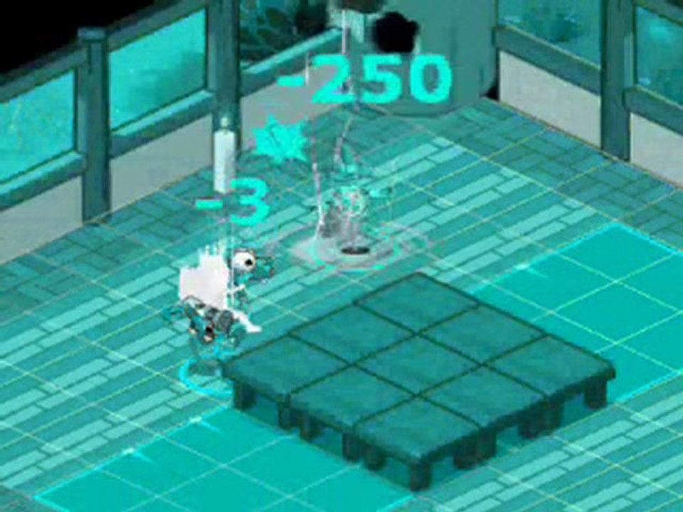 black-masters iopette feu 62