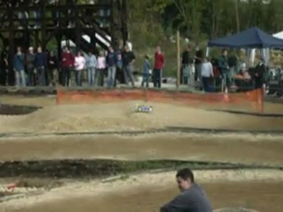 rc horbourg