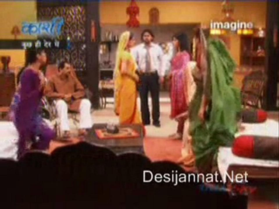 jyoti  12th mar 10pt4