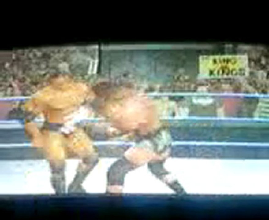 hhh-rock