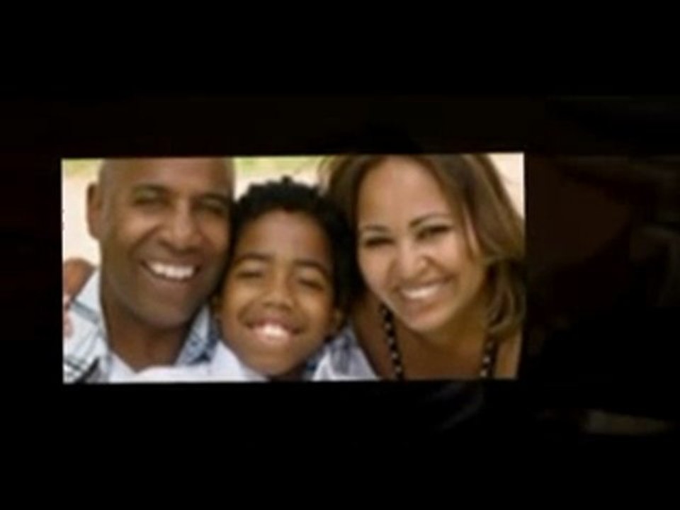 Paternity Testing Chicago il 877-436-9323