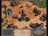 [Vidéotest] Age Of Empires II - 2/2