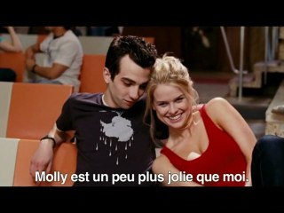 Trop belle ! - Bande annonce (VOST)