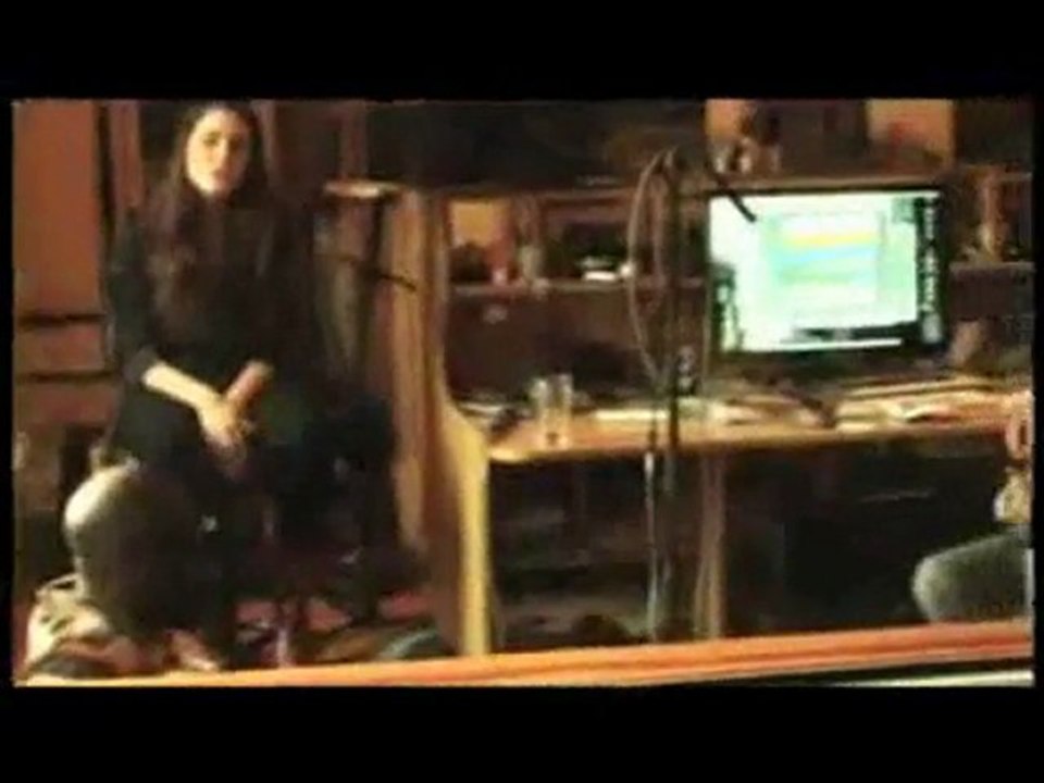 Joyce Jonathan feat Tété - Sur mes gardes