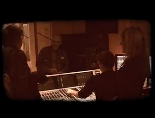 Agnès Bihl : TV Bihl avec Didier Lockwood