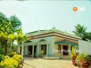 Jaane Pehchaane Se Yeh Ajnabi-12th Mar-Part-2