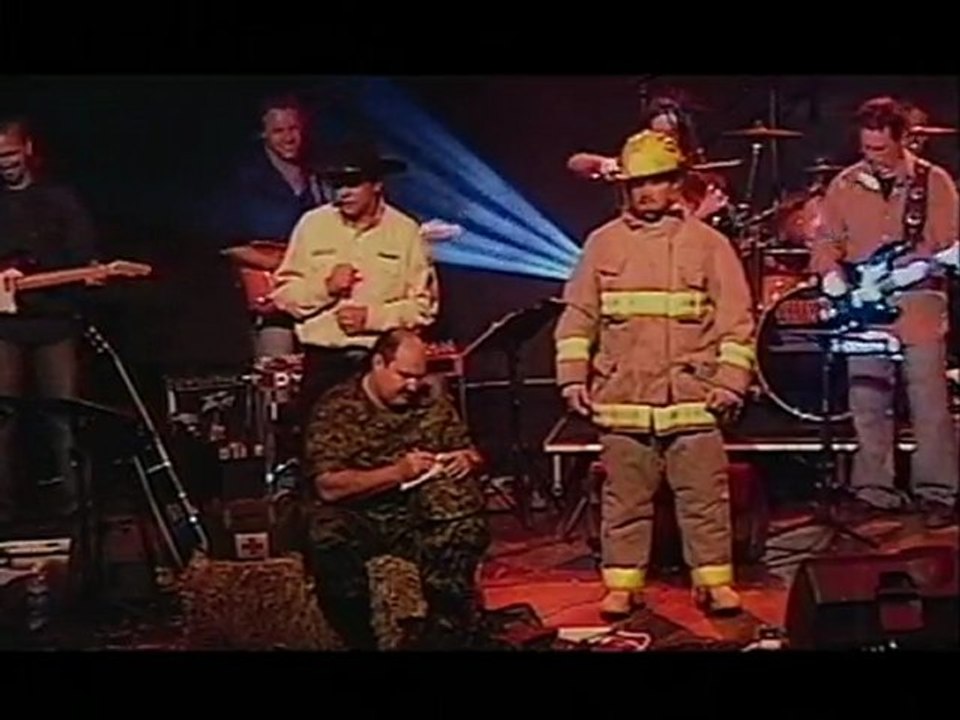 Lonesome Hero from Steve Surprenant