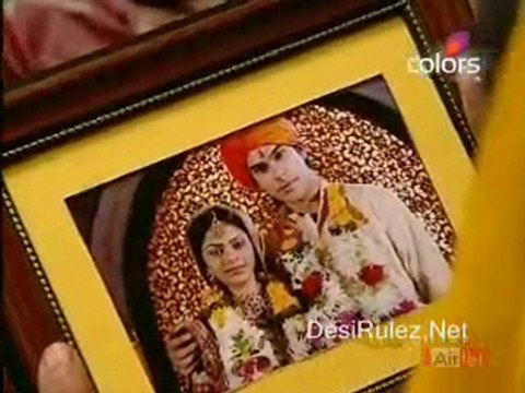 Bairi Piya-12th Mar-Part-3